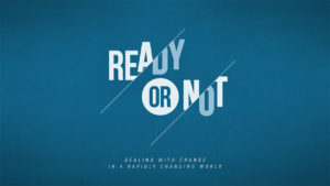 readyOrNot_1