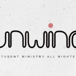 Unwind Logo
