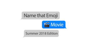 SummerEmoji2018
