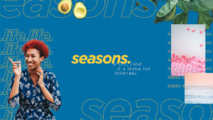 seasons_720p