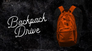 BackpackDrive_720p