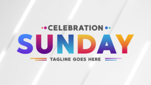 CelebrationSunday_1