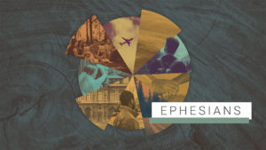Ephesians720p