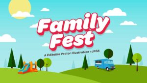Family-Fest720p