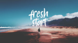 FreshStart_720p