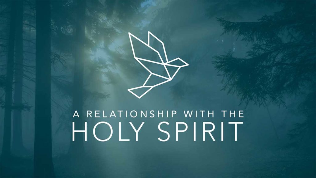 HolySpirit_720p