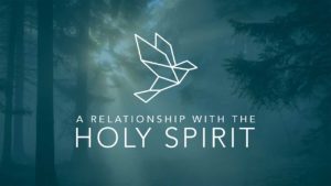 HolySpirit_720p