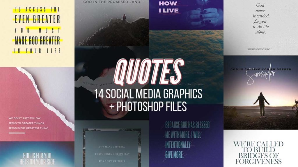 QuotesTitle