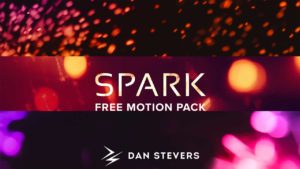 SparkMotionTitle