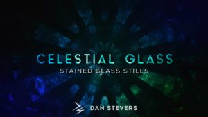 StainGlass_title
