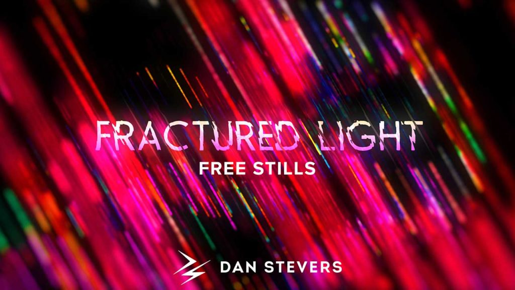 fractured-light-hd_720p