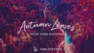 AutumnLeavesFree_720p