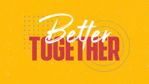 BetterTogether_720p