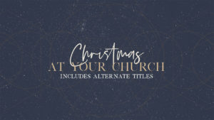 Christmas_Title