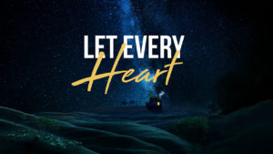 LetEveryHeart_720p