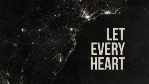 LetEveryHeart_Lights_720p