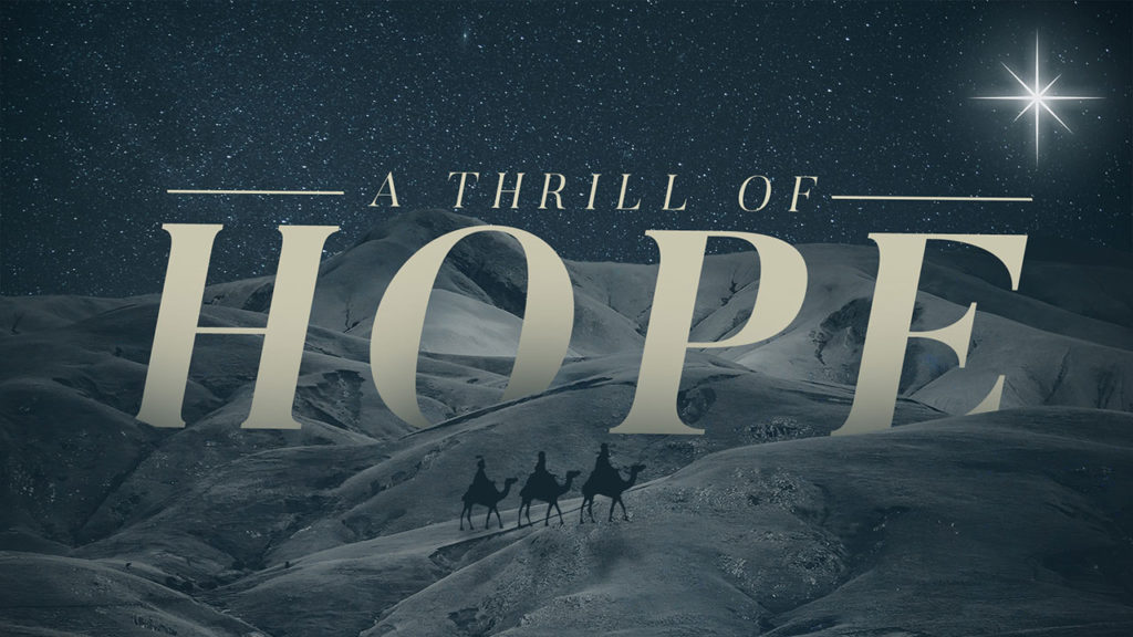 ThrillOfHope_720p