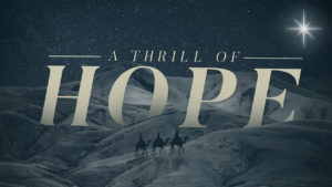 ThrillOfHope_720p