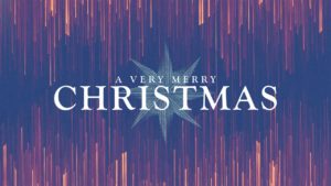 AVeryMerryChristmas_720p