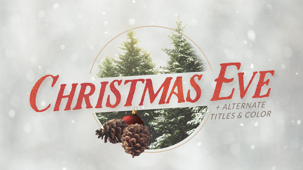 ChristmasEveTrees_Title_720p