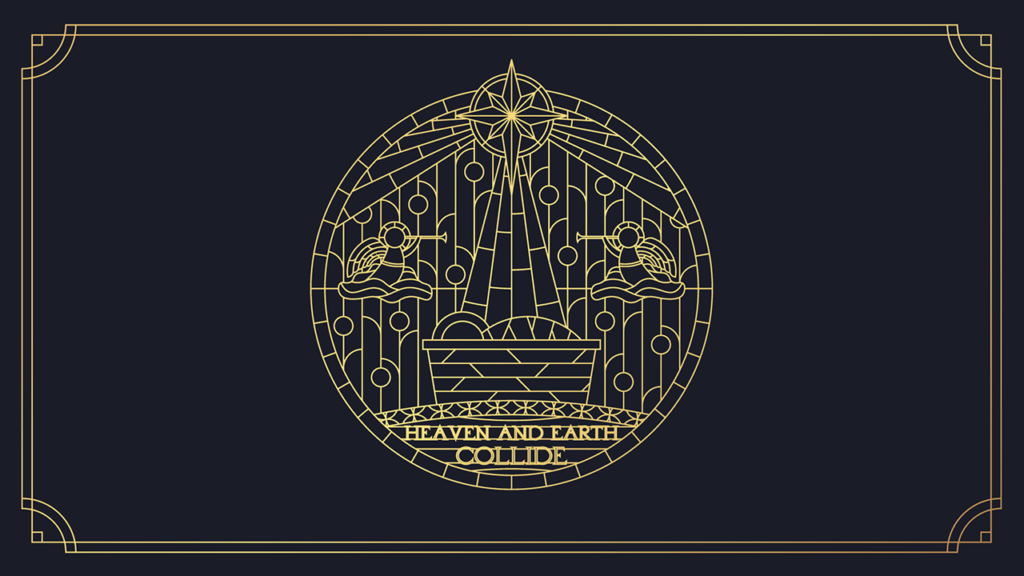 HeavenAndEarth_1
