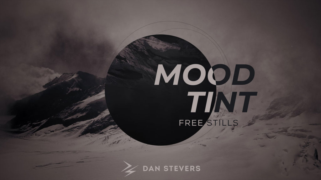 MoodTint_Title