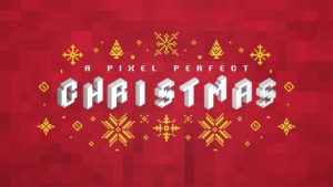PixelPerfectChristmas_720p