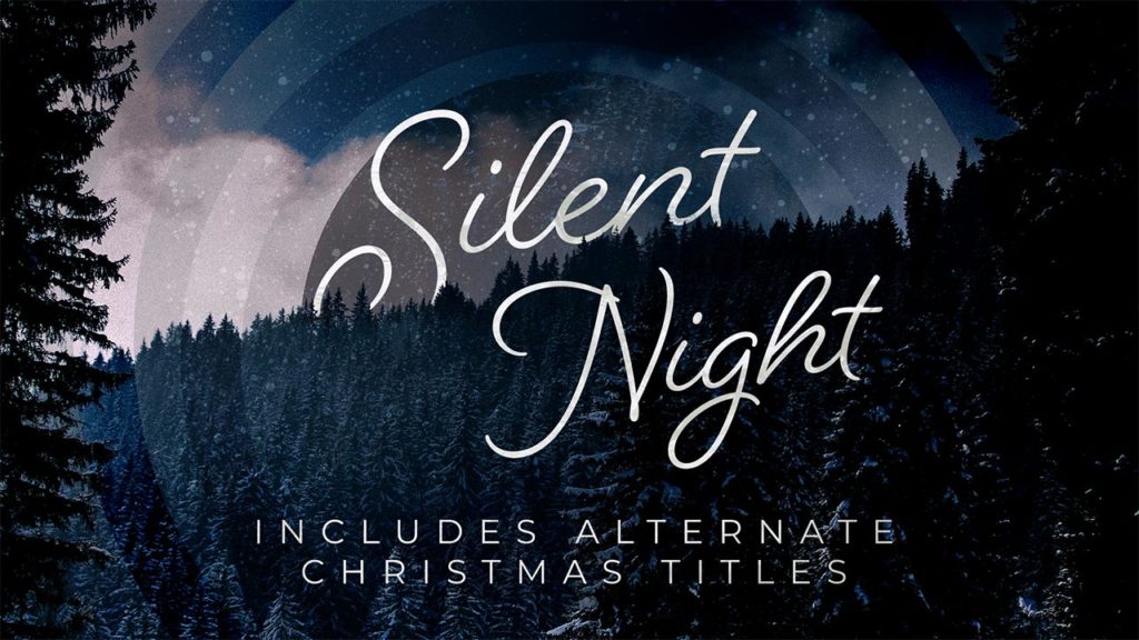 SilentNight_title_720p