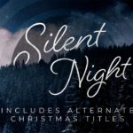 Silent Night