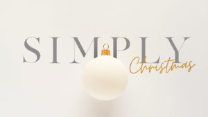 SimplyChristmas_720p