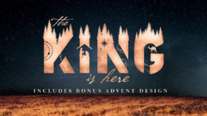 TheKingIsHere_title_720p