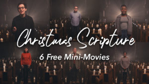 6-Christmas-Scripture-Videos