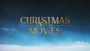 Christmas-at-the-Movies-Main