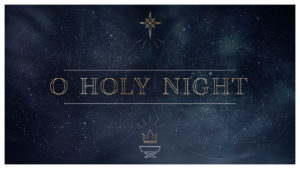 O-Holy-Night_720p