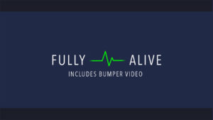 FullyAlive_title