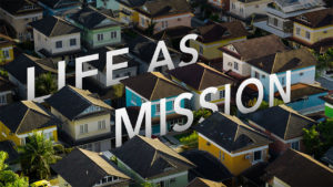 LifeAsMission_720p