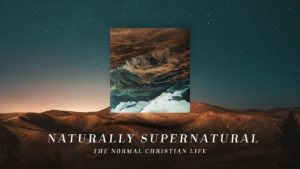 NaturallySupernatural_720p