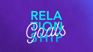 RelationshipGoals_720p
