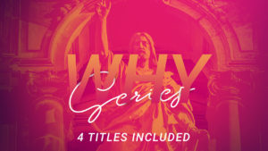 WhySeries_720p