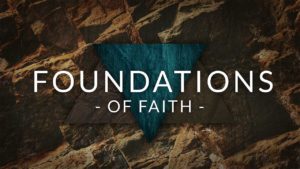 FoundationsOfFaith_720p