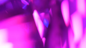 Prism