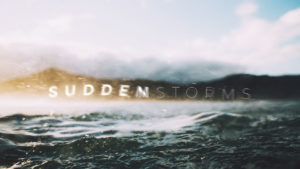 SuddenStorms_1