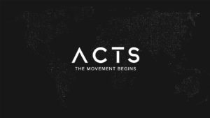 acts_720p