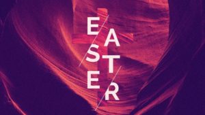EasterCaveCross_1_720p