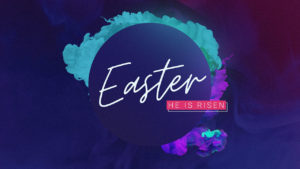 EasterInk_1_720p