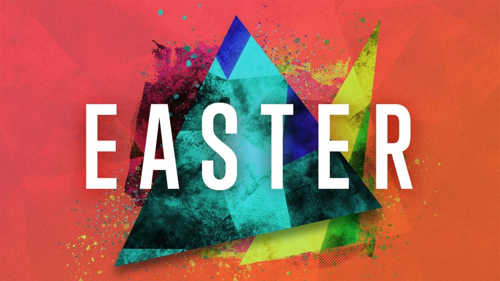 EasterSplatter_720p