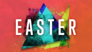 EasterSplatter_720p