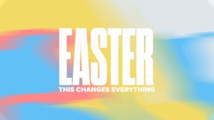 Easter_colorwarp_720p