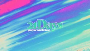 21Days_720p