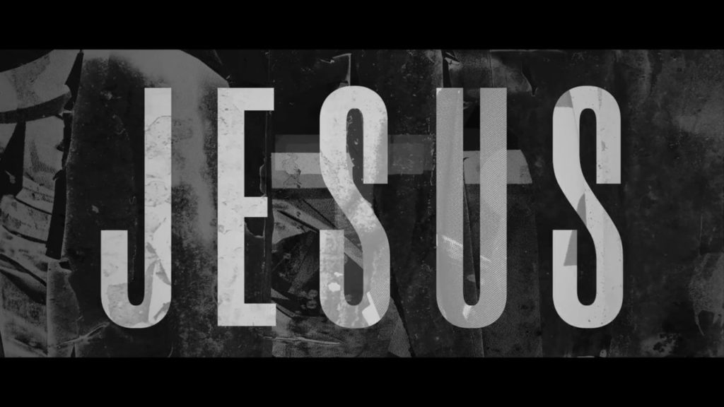 No Other Name